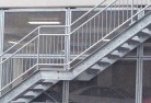 Stone Welldisabled-handrails-3.jpg; ?>